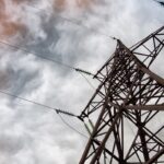 Taryfa C21 – co to takiego?