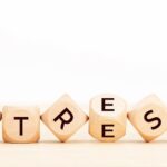 Dystres i eustres – czym są?