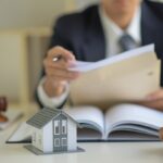 Prawo spadkowe – czy warto się w nim orientować?