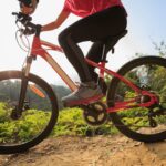 Tanie rowery górskie – czy są solidne?