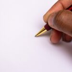 Na targi czy do biura? Kiedy warto zainwestować w długopisy reklamowe z nadrukiem?