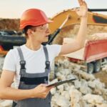 Dlaczego warto powierzyć zarządzanie projektem firmie Kontraktim?