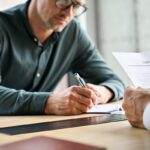 Przekształcenie spółki: dlaczego warto przekazać to profesjonalistom