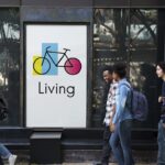 Jak zaprojektować roll up?