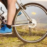Jak dobrać rower do wzrostu?