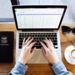 Najlepsze oprogramowanie do obsługi nieruchomości – Comarch