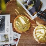 Tani druk ulotek – sposób na masowy przekaz informacji