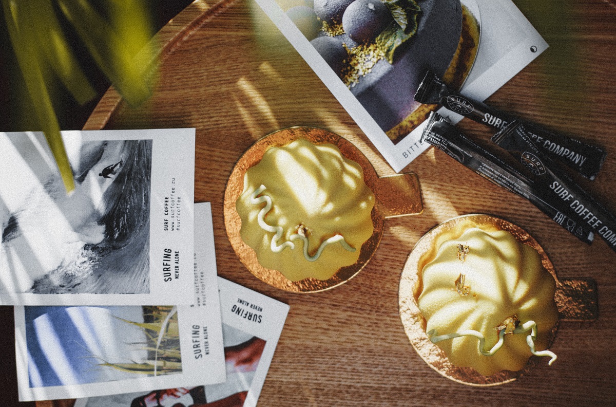 Tani druk ulotek - sposób na masowy przekaz informacji