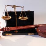 Dlaczego warto mieć adwokata na sprawie rozwodowej?