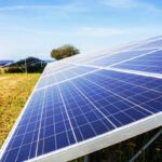 Naprawa falowników – jaki serwis wybrać?