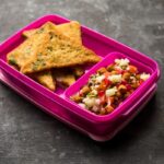 Na co zwrócić uwagę przy zakupie pudełek śniadaniowych?