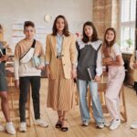 Jakie są zadania samorządu szkolnego?