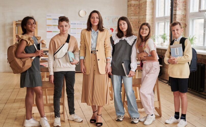 Jakie są zadania samorządu szkolnego?