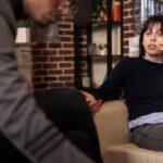 Terapia CBT – o co w tym chodzi?