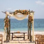 Jaka oprawa muzyczna będzie najlepsza na ślub w plenerze?