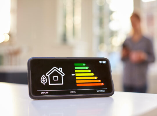 Jak uzyskać optymalną efektywność energetyczną dzięki energooszczędnemu ogrzewaniu elektrycznemu?