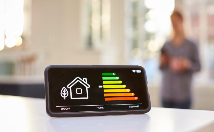 Jak uzyskać optymalną efektywność energetyczną dzięki energooszczędnemu ogrzewaniu elektrycznemu?