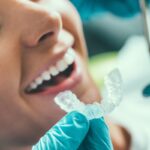 Jakie usługi oferuje stomatologia estetyczna?