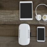 Najlepsze gadżety elektroniczne, które musisz mieć!