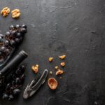 Najlepsze personalizowane prezenty dla miłośników wina