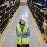 Kluczowe czynniki do uwzględnienia przy budowie hal magazynowych