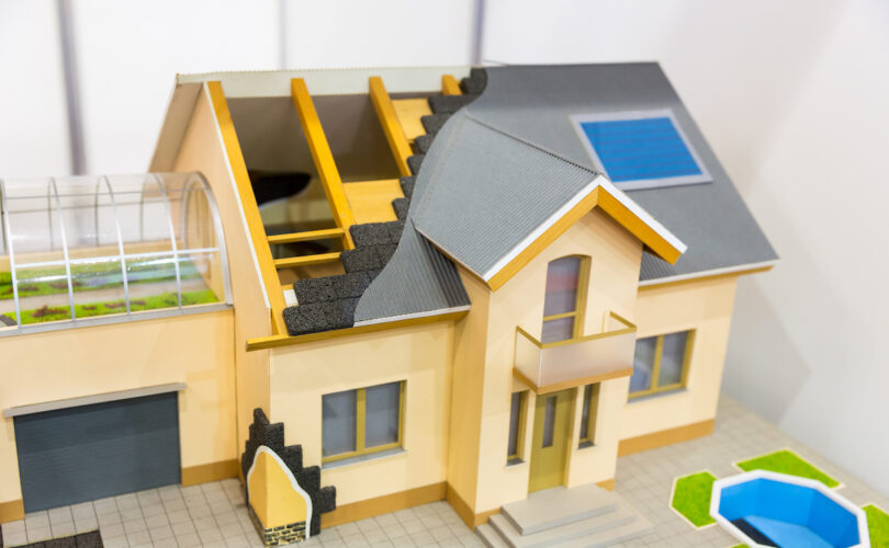 Jak skutecznie ocieplić dom z grzejnikami na podczerwień?