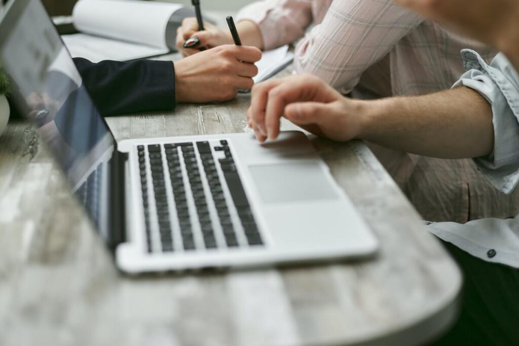 Systemy ERP - trendy