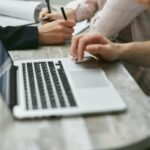 Systemy ERP – trendy