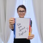 Jak wybrać najlepsze konwersacje angielskie w Krakowie? Praktyczne porady i wskazówki