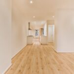 Planujesz remont podłogi? Podpowiadamy jaką podłogę wybrać i jakie będzie jej zastosowanie