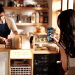 Jak filmy biznesowe mogą pomóc Twojej firmie zyskać przewagę na rynku? Analiza korzyści i praktyczne porady