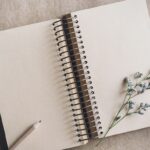 Notesy z logo – praktyczne gadżety reklamowe dla kreowania wizerunku firmy