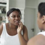 Czy licówki są odpowiednie dla osób z bruksizmem?