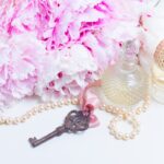 Elegancka smycz do kluczy – czy to możliwe?