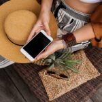 Trendy w gadżetach reklamowych