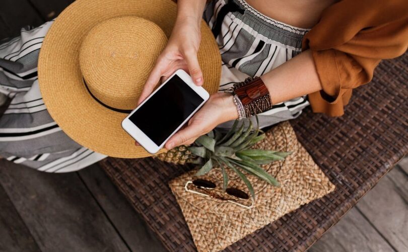 Trendy w gadżetach reklamowych