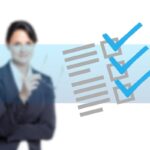 Jak ISO 9001 wpływa na organizację?