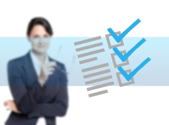 Jak ISO 9001 wpływa na organizację?