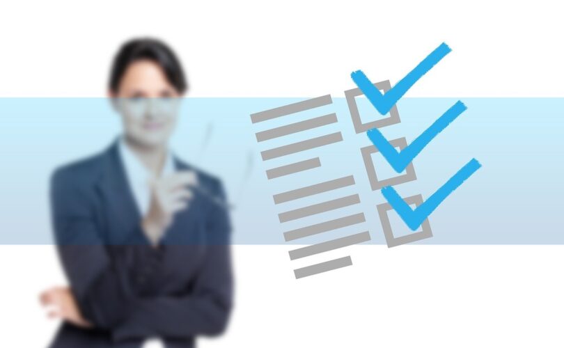 Jak ISO 9001 wpływa na organizację?