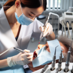 Jakie są czynniki wpływające na cenę implantów zębowych?