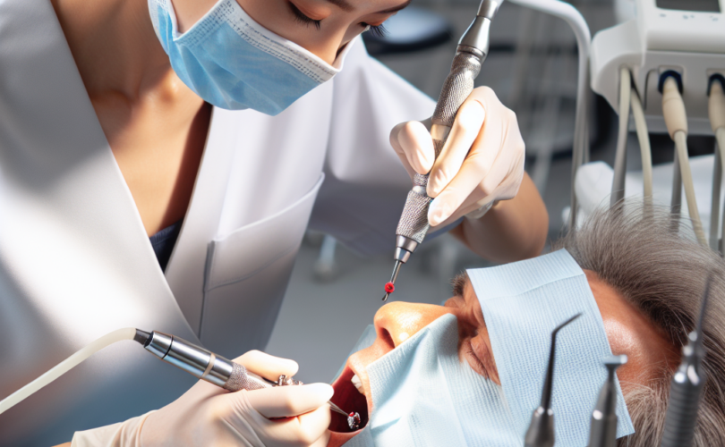 Jakie są czynniki wpływające na cenę implantów zębowych?