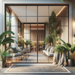 Jakie okno tarasowe wybrać?