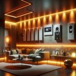 Kiedy inwestycja w panele na podczerwień zaczyna przynosić oszczędności?