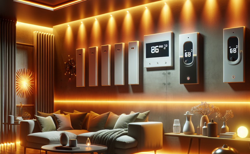 Kiedy inwestycja w panele na podczerwień zaczyna przynosić oszczędności?