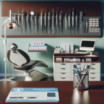 Jakie dokumenty są potrzebne przy pierwszej wizycie u dentysty na NFZ?