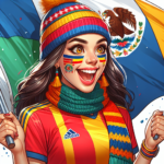 Co powinien posiadać każdy kibic?