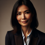 Zasady dobrego portretu biznesowego – jak wyglądać profesjonalnie na zdjęciach?