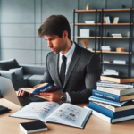 Kursy języka hiszpańskiego a rozwój kariery zawodowej