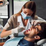 Kiedy konieczne jest leczenie kanałowe?