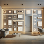 Czy panele na podczerwień to opłacalna inwestycja? Porównanie cen i korzyści